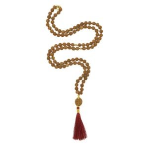 Aum Manila by Dharmic Soul