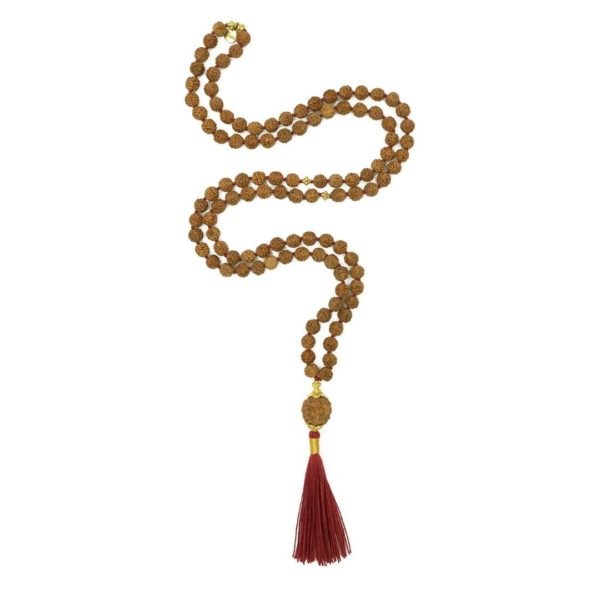 Aum Manila by Dharmic Soul