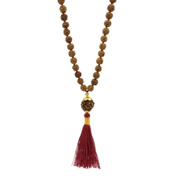Aum Manila by Dharmic Soul
