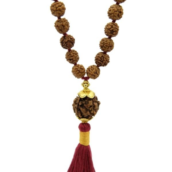 Aum Manila by Dharmic Soul