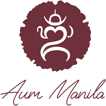 Aum Manila by Dharmic Soul
