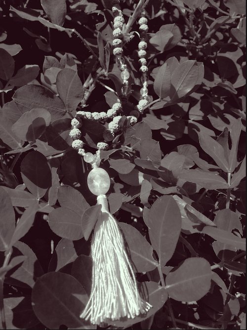 Aum Manila by Dharmic Soul