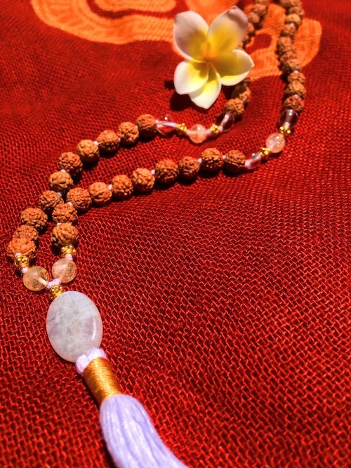 Aum Manila by Dharmic Soul